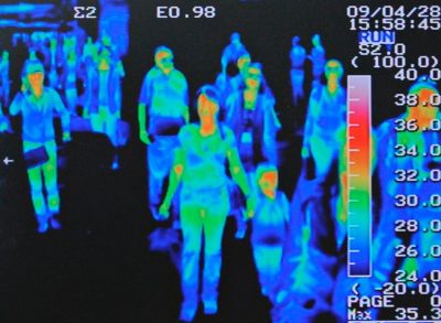 RNPS IMAGES OF THE YEAR 2009