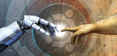 unternehmen-innovation-2020 Unternehmen fit machen Innovation 2020