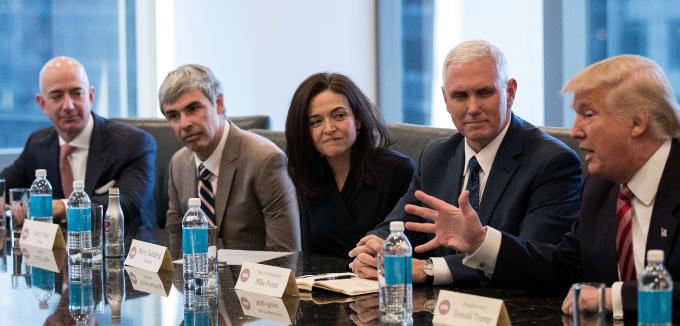 Manager-Magazin-JUM-Artikel-Trump-Huawei