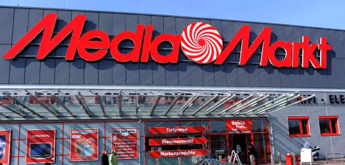 Media-Markt-Manager-Magazin-Artikel-JUM Media Markt Manager Magazin Artikel JUM