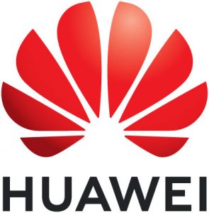 Huawei Keynote JUM