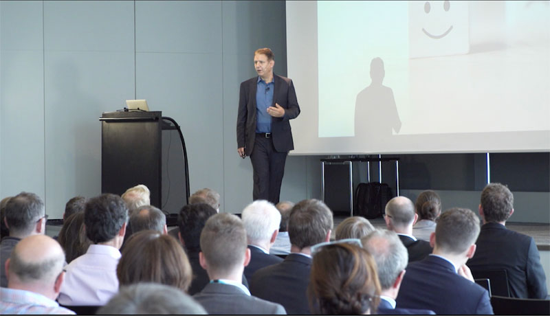 Keynote_Speaker_Dr_Jens-Uwe_Meyer_Siemens