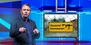 online-keynote-jens-uwe-meyer-live