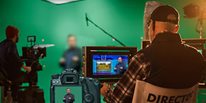 was-ist-ein-online-vortrag-jens-uwe-meyer-greenscreen