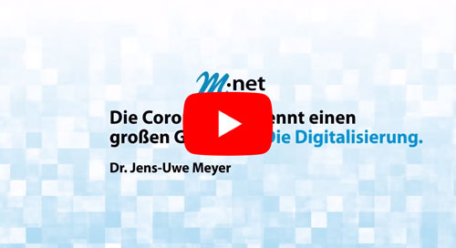 mnet_jum-online-keynote-online-vortrag