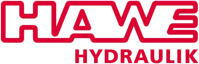 HAWE_Hydraulik_-JUM-Online-Keynote