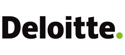 deloitte-jum-online-vortag