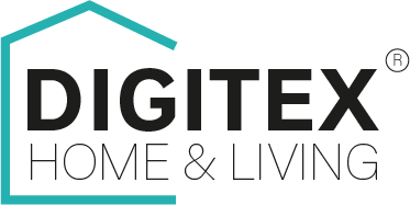 jum-online-keynote-digitex-home